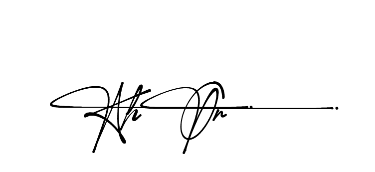 The best way (Aliyah-514oV) to make a short signature is to pick only two or three words in your name. The name Ceard include a total of six letters. For converting this name. Ceard signature style 2 images and pictures png