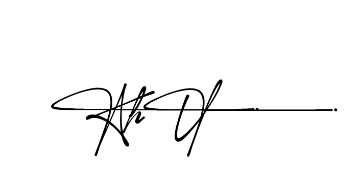 The best way (Aliyah-514oV) to make a short signature is to pick only two or three words in your name. The name Ceard include a total of six letters. For converting this name. Ceard signature style 2 images and pictures png