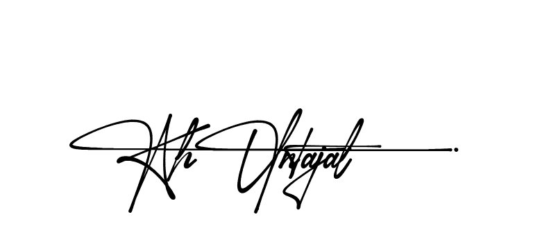 The best way (Aliyah-514oV) to make a short signature is to pick only two or three words in your name. The name Ceard include a total of six letters. For converting this name. Ceard signature style 2 images and pictures png