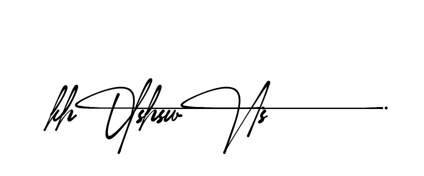 The best way (Aliyah-514oV) to make a short signature is to pick only two or three words in your name. The name Ceard include a total of six letters. For converting this name. Ceard signature style 2 images and pictures png