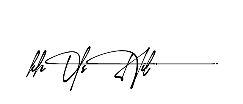 The best way (Aliyah-514oV) to make a short signature is to pick only two or three words in your name. The name Ceard include a total of six letters. For converting this name. Ceard signature style 2 images and pictures png