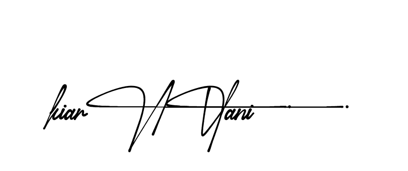 The best way (Aliyah-514oV) to make a short signature is to pick only two or three words in your name. The name Ceard include a total of six letters. For converting this name. Ceard signature style 2 images and pictures png