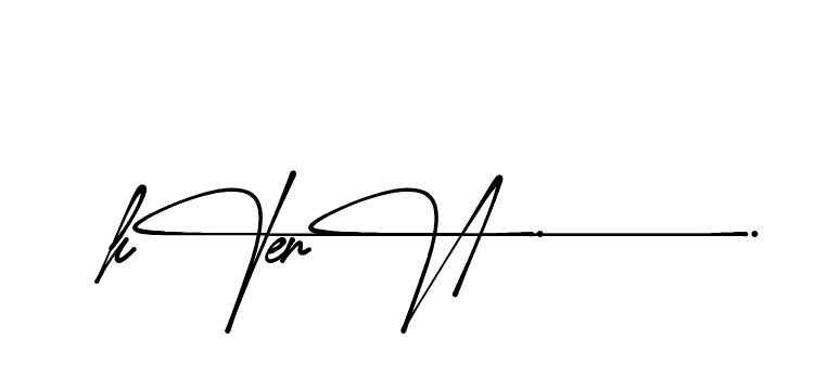 The best way (Aliyah-514oV) to make a short signature is to pick only two or three words in your name. The name Ceard include a total of six letters. For converting this name. Ceard signature style 2 images and pictures png