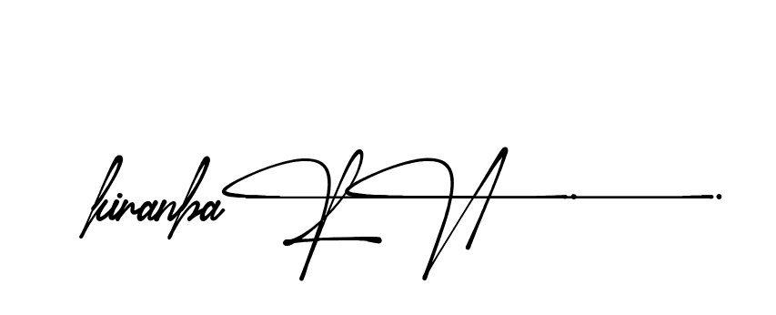 The best way (Aliyah-514oV) to make a short signature is to pick only two or three words in your name. The name Ceard include a total of six letters. For converting this name. Ceard signature style 2 images and pictures png