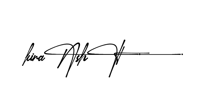The best way (Aliyah-514oV) to make a short signature is to pick only two or three words in your name. The name Ceard include a total of six letters. For converting this name. Ceard signature style 2 images and pictures png