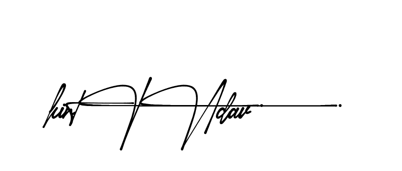 The best way (Aliyah-514oV) to make a short signature is to pick only two or three words in your name. The name Ceard include a total of six letters. For converting this name. Ceard signature style 2 images and pictures png