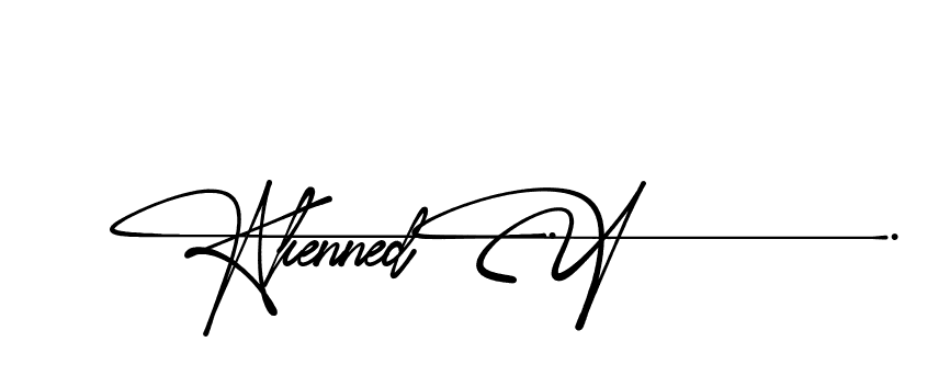 The best way (Aliyah-514oV) to make a short signature is to pick only two or three words in your name. The name Ceard include a total of six letters. For converting this name. Ceard signature style 2 images and pictures png