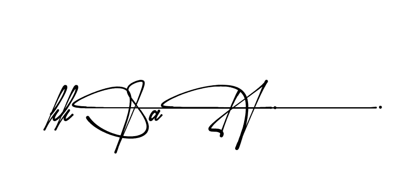 The best way (Aliyah-514oV) to make a short signature is to pick only two or three words in your name. The name Ceard include a total of six letters. For converting this name. Ceard signature style 2 images and pictures png