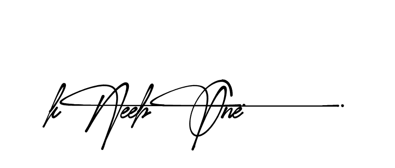 The best way (Aliyah-514oV) to make a short signature is to pick only two or three words in your name. The name Ceard include a total of six letters. For converting this name. Ceard signature style 2 images and pictures png