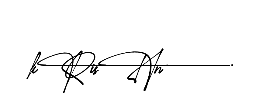 The best way (Aliyah-514oV) to make a short signature is to pick only two or three words in your name. The name Ceard include a total of six letters. For converting this name. Ceard signature style 2 images and pictures png