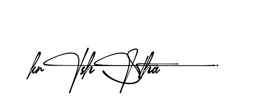 The best way (Aliyah-514oV) to make a short signature is to pick only two or three words in your name. The name Ceard include a total of six letters. For converting this name. Ceard signature style 2 images and pictures png
