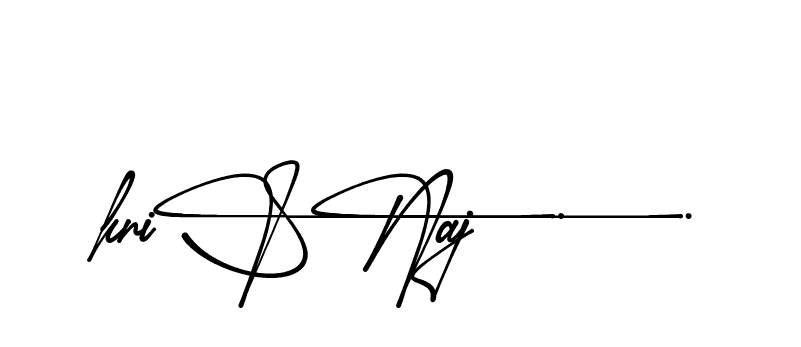 The best way (Aliyah-514oV) to make a short signature is to pick only two or three words in your name. The name Ceard include a total of six letters. For converting this name. Ceard signature style 2 images and pictures png