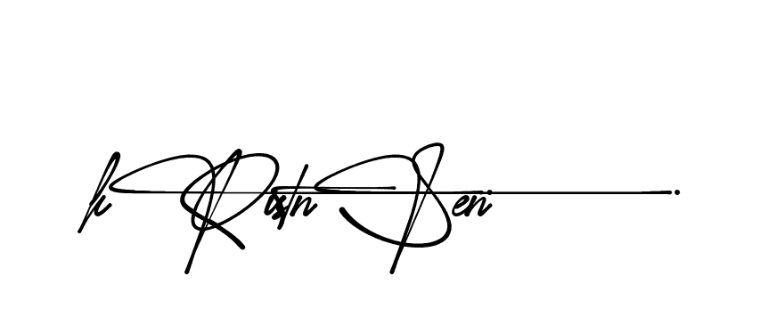 The best way (Aliyah-514oV) to make a short signature is to pick only two or three words in your name. The name Ceard include a total of six letters. For converting this name. Ceard signature style 2 images and pictures png