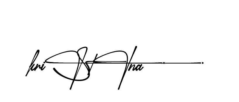 The best way (Aliyah-514oV) to make a short signature is to pick only two or three words in your name. The name Ceard include a total of six letters. For converting this name. Ceard signature style 2 images and pictures png