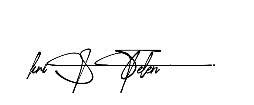 The best way (Aliyah-514oV) to make a short signature is to pick only two or three words in your name. The name Ceard include a total of six letters. For converting this name. Ceard signature style 2 images and pictures png