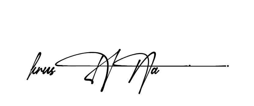 The best way (Aliyah-514oV) to make a short signature is to pick only two or three words in your name. The name Ceard include a total of six letters. For converting this name. Ceard signature style 2 images and pictures png