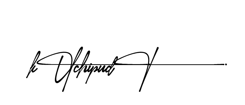 The best way (Aliyah-514oV) to make a short signature is to pick only two or three words in your name. The name Ceard include a total of six letters. For converting this name. Ceard signature style 2 images and pictures png