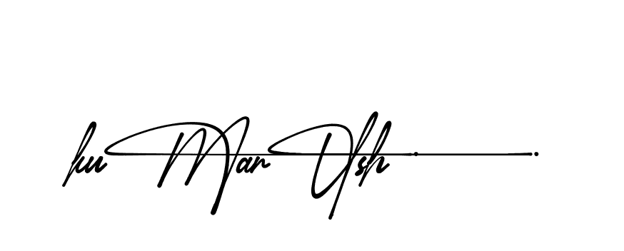 The best way (Aliyah-514oV) to make a short signature is to pick only two or three words in your name. The name Ceard include a total of six letters. For converting this name. Ceard signature style 2 images and pictures png