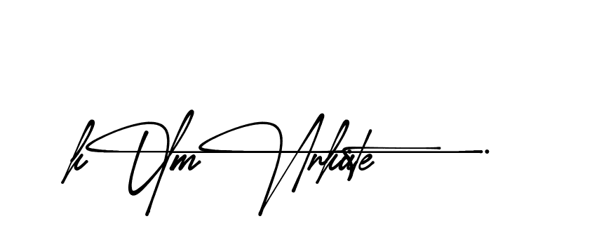 The best way (Aliyah-514oV) to make a short signature is to pick only two or three words in your name. The name Ceard include a total of six letters. For converting this name. Ceard signature style 2 images and pictures png