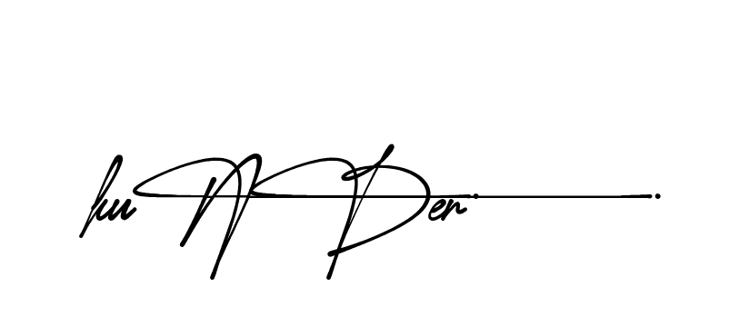 The best way (Aliyah-514oV) to make a short signature is to pick only two or three words in your name. The name Ceard include a total of six letters. For converting this name. Ceard signature style 2 images and pictures png