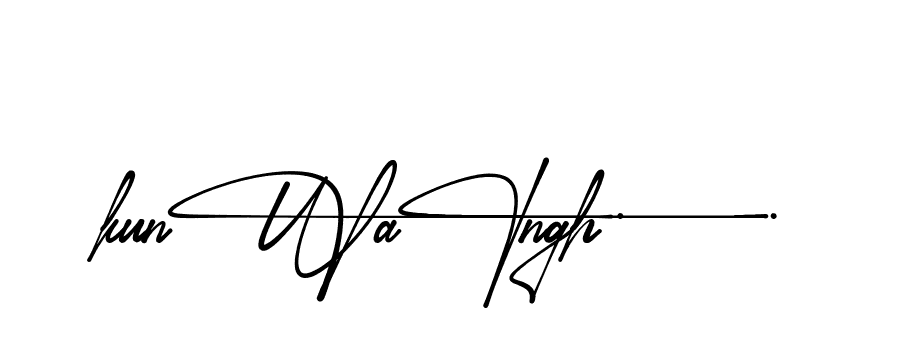 The best way (Aliyah-514oV) to make a short signature is to pick only two or three words in your name. The name Ceard include a total of six letters. For converting this name. Ceard signature style 2 images and pictures png