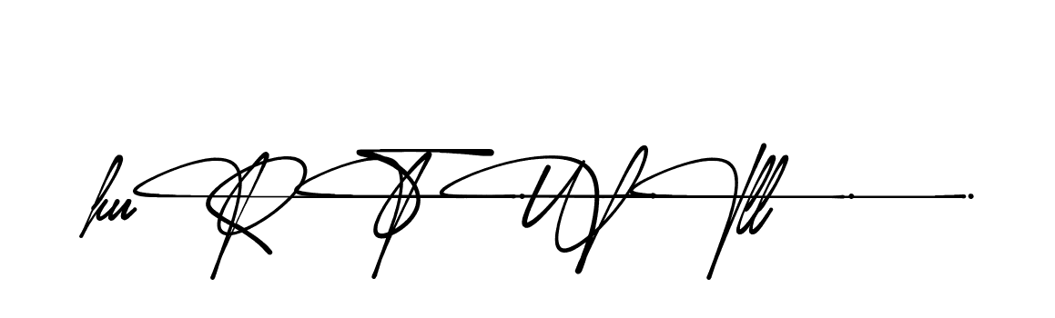 The best way (Aliyah-514oV) to make a short signature is to pick only two or three words in your name. The name Ceard include a total of six letters. For converting this name. Ceard signature style 2 images and pictures png