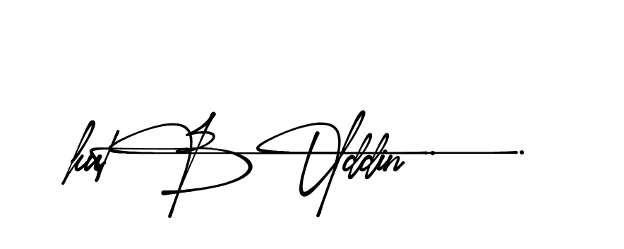 The best way (Aliyah-514oV) to make a short signature is to pick only two or three words in your name. The name Ceard include a total of six letters. For converting this name. Ceard signature style 2 images and pictures png