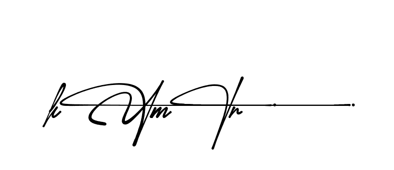 The best way (Aliyah-514oV) to make a short signature is to pick only two or three words in your name. The name Ceard include a total of six letters. For converting this name. Ceard signature style 2 images and pictures png
