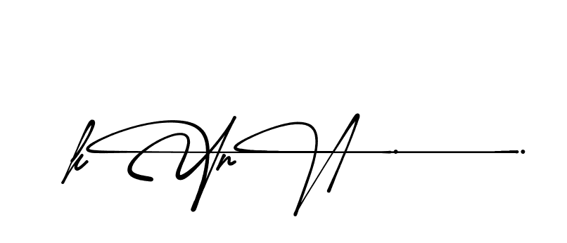 The best way (Aliyah-514oV) to make a short signature is to pick only two or three words in your name. The name Ceard include a total of six letters. For converting this name. Ceard signature style 2 images and pictures png