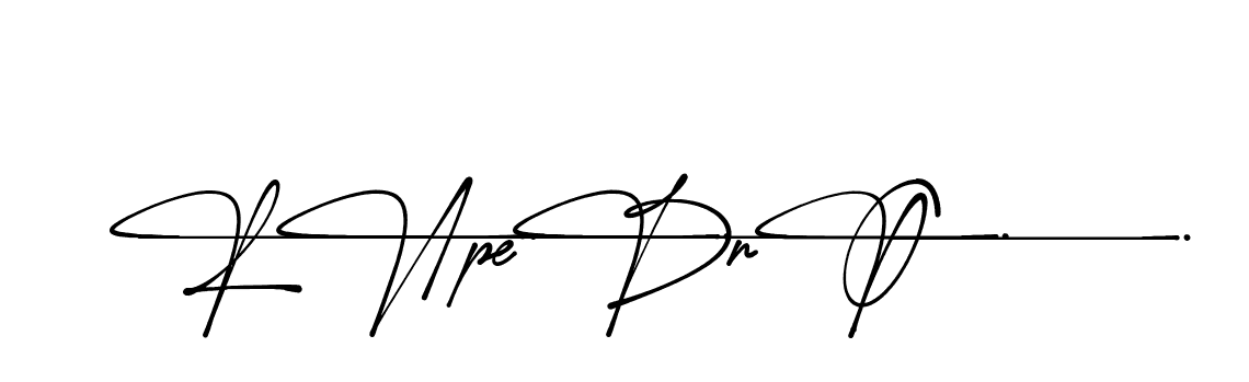 The best way (Aliyah-514oV) to make a short signature is to pick only two or three words in your name. The name Ceard include a total of six letters. For converting this name. Ceard signature style 2 images and pictures png