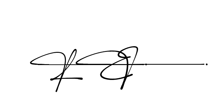 The best way (Aliyah-514oV) to make a short signature is to pick only two or three words in your name. The name Ceard include a total of six letters. For converting this name. Ceard signature style 2 images and pictures png
