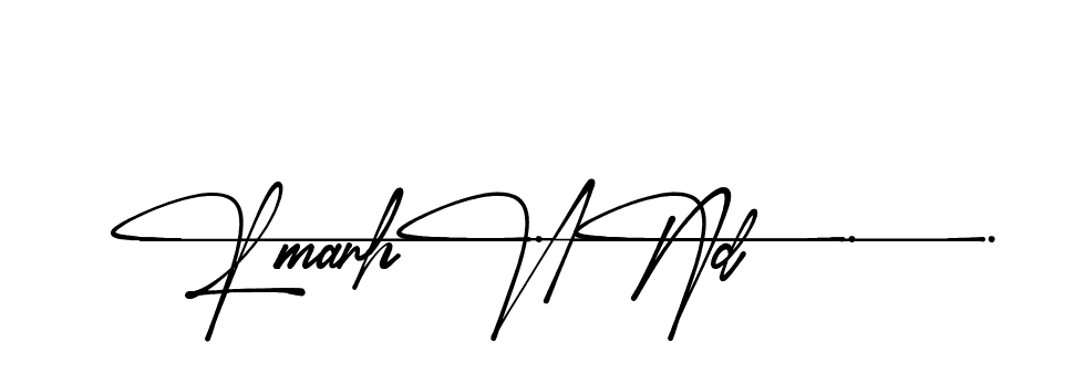 The best way (Aliyah-514oV) to make a short signature is to pick only two or three words in your name. The name Ceard include a total of six letters. For converting this name. Ceard signature style 2 images and pictures png