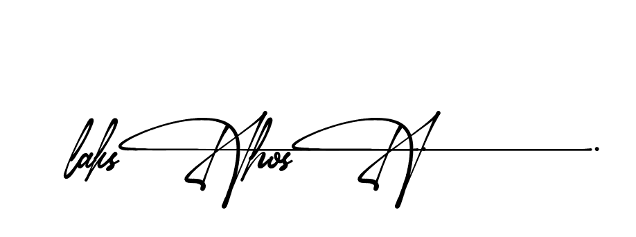 The best way (Aliyah-514oV) to make a short signature is to pick only two or three words in your name. The name Ceard include a total of six letters. For converting this name. Ceard signature style 2 images and pictures png