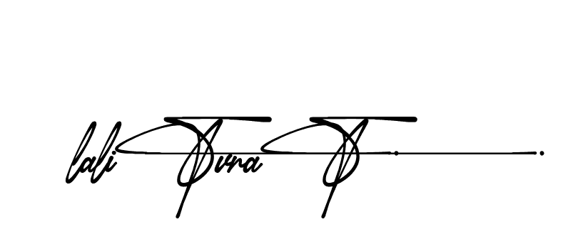 The best way (Aliyah-514oV) to make a short signature is to pick only two or three words in your name. The name Ceard include a total of six letters. For converting this name. Ceard signature style 2 images and pictures png