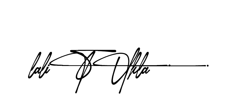 The best way (Aliyah-514oV) to make a short signature is to pick only two or three words in your name. The name Ceard include a total of six letters. For converting this name. Ceard signature style 2 images and pictures png