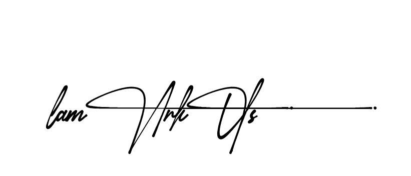 The best way (Aliyah-514oV) to make a short signature is to pick only two or three words in your name. The name Ceard include a total of six letters. For converting this name. Ceard signature style 2 images and pictures png