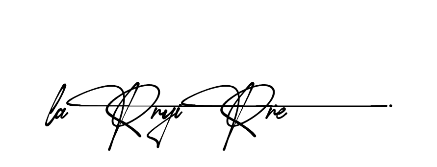 The best way (Aliyah-514oV) to make a short signature is to pick only two or three words in your name. The name Ceard include a total of six letters. For converting this name. Ceard signature style 2 images and pictures png