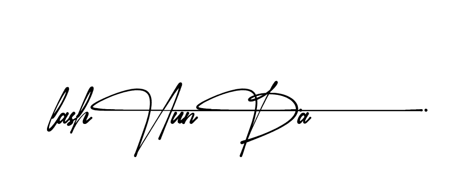The best way (Aliyah-514oV) to make a short signature is to pick only two or three words in your name. The name Ceard include a total of six letters. For converting this name. Ceard signature style 2 images and pictures png
