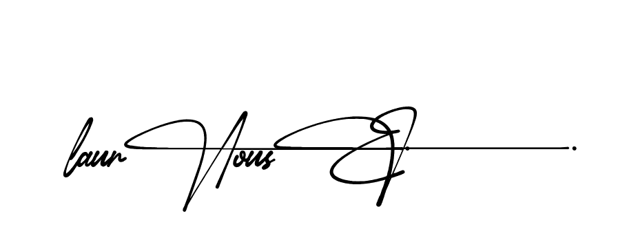 The best way (Aliyah-514oV) to make a short signature is to pick only two or three words in your name. The name Ceard include a total of six letters. For converting this name. Ceard signature style 2 images and pictures png