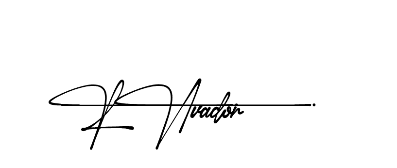The best way (Aliyah-514oV) to make a short signature is to pick only two or three words in your name. The name Ceard include a total of six letters. For converting this name. Ceard signature style 2 images and pictures png