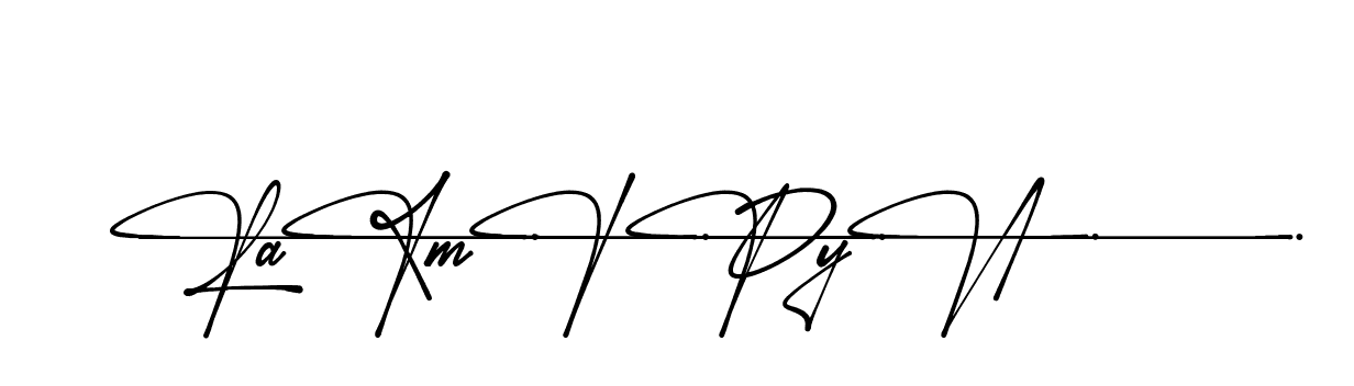The best way (Aliyah-514oV) to make a short signature is to pick only two or three words in your name. The name Ceard include a total of six letters. For converting this name. Ceard signature style 2 images and pictures png