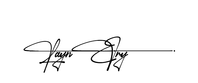 The best way (Aliyah-514oV) to make a short signature is to pick only two or three words in your name. The name Ceard include a total of six letters. For converting this name. Ceard signature style 2 images and pictures png