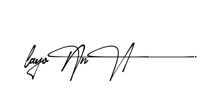 The best way (Aliyah-514oV) to make a short signature is to pick only two or three words in your name. The name Ceard include a total of six letters. For converting this name. Ceard signature style 2 images and pictures png