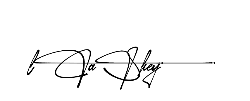 The best way (Aliyah-514oV) to make a short signature is to pick only two or three words in your name. The name Ceard include a total of six letters. For converting this name. Ceard signature style 2 images and pictures png