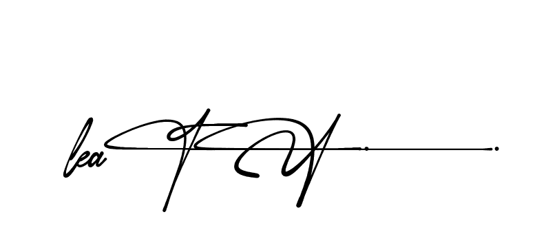 The best way (Aliyah-514oV) to make a short signature is to pick only two or three words in your name. The name Ceard include a total of six letters. For converting this name. Ceard signature style 2 images and pictures png