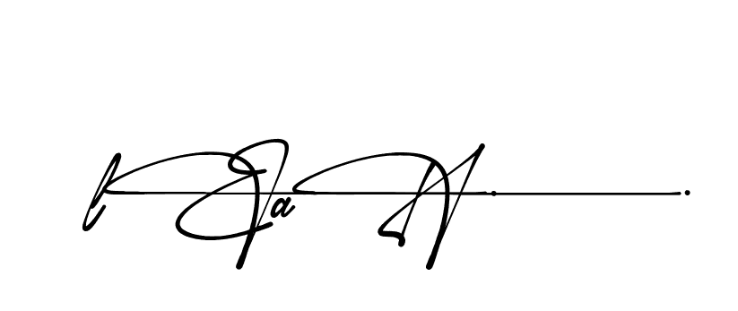 The best way (Aliyah-514oV) to make a short signature is to pick only two or three words in your name. The name Ceard include a total of six letters. For converting this name. Ceard signature style 2 images and pictures png