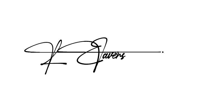 The best way (Aliyah-514oV) to make a short signature is to pick only two or three words in your name. The name Ceard include a total of six letters. For converting this name. Ceard signature style 2 images and pictures png