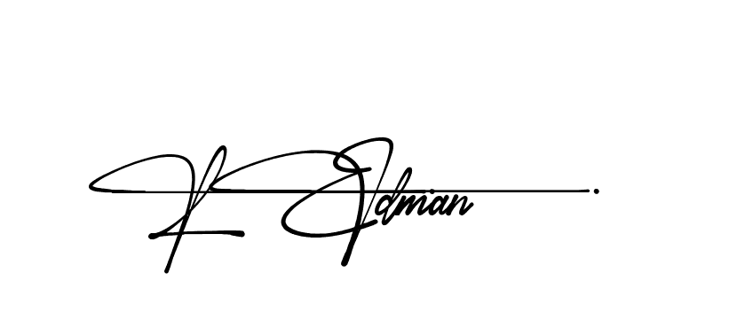 The best way (Aliyah-514oV) to make a short signature is to pick only two or three words in your name. The name Ceard include a total of six letters. For converting this name. Ceard signature style 2 images and pictures png