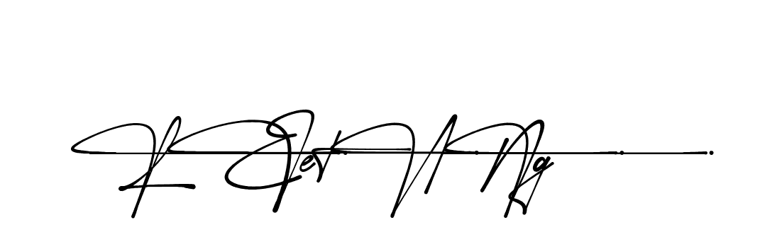 The best way (Aliyah-514oV) to make a short signature is to pick only two or three words in your name. The name Ceard include a total of six letters. For converting this name. Ceard signature style 2 images and pictures png