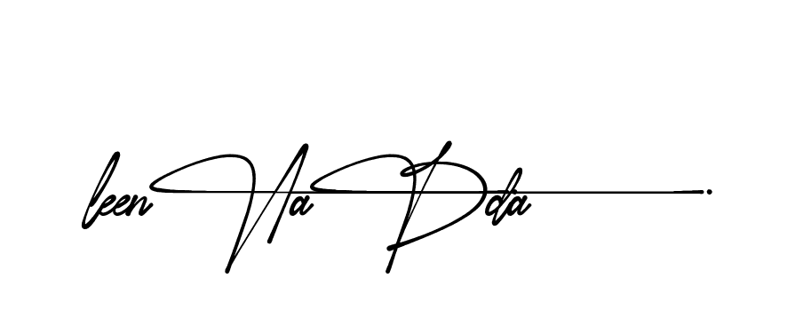 The best way (Aliyah-514oV) to make a short signature is to pick only two or three words in your name. The name Ceard include a total of six letters. For converting this name. Ceard signature style 2 images and pictures png